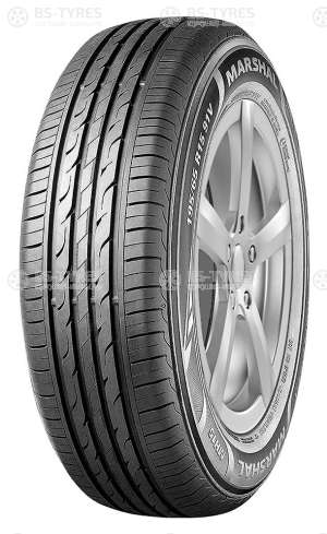 Marshal MH15 195/60 R15 88H