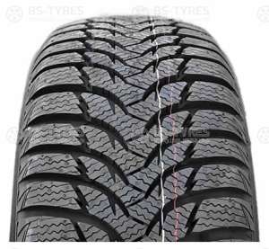 Marshal MW31 215/45 R16 90V
