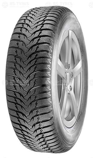 Marshal MW31 215/45 R16 90V