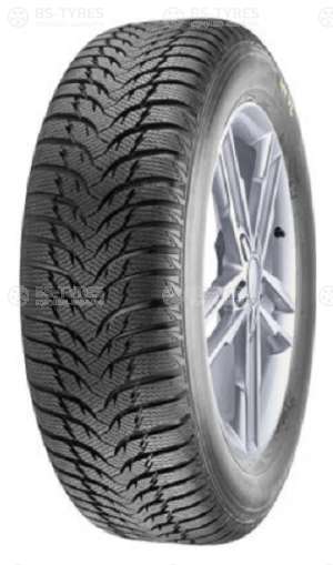 Marshal MW31 215/45 R16 90V