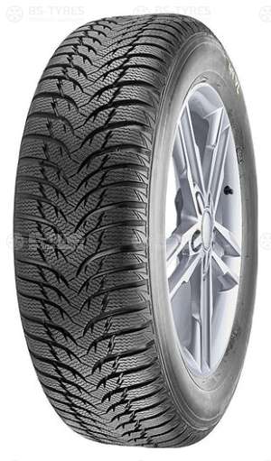 Marshal MW31 215/45 R16 90V