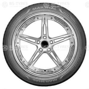 Marshal Matrac FX MU12 255/40 R19 100Y