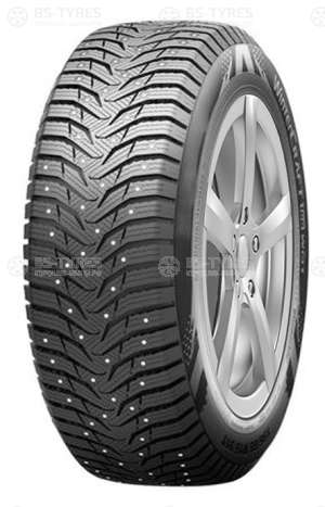 Marshal WinterCraft Ice WI31 205/65 R15 94T