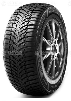 Marshal MW31 215/45 R16 90V