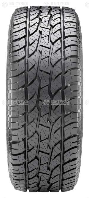 Maxxis AT-771 Bravo 245/65 R17 107S