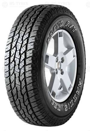Maxxis AT-771 Bravo 245/65 R17 107S