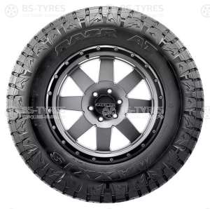 Maxxis AT-811 Razr 245/70 R16 111T