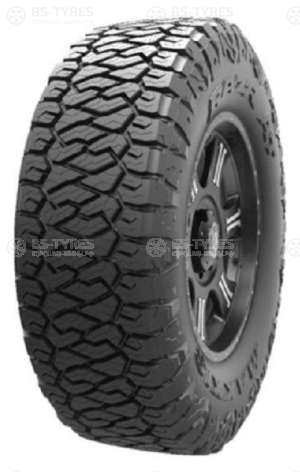Maxxis AT-811 Razr 245/70 R16 111T