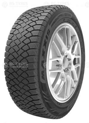 Maxxis Premitra Ice SP5 SUV 275/45 R21 110T