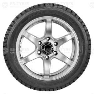 Maxxis SS01 Presa SUV 235/55 R19 105Q