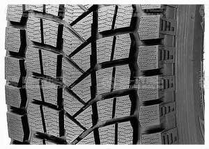 Maxxis SS01 Presa SUV 235/55 R19 105Q