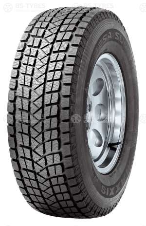 Maxxis SS01 Presa SUV 235/55 R19 105Q
