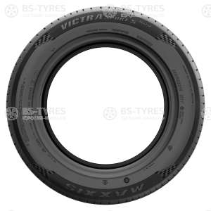 Maxxis VS5 Victra Sport SUV 245/60 R18 105V