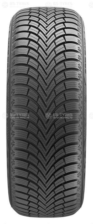 Maxxis WP6 Premitra Snow 255/40 R18 99V