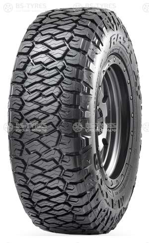 Maxxis AT-811 Razr 245/70 R16 111T