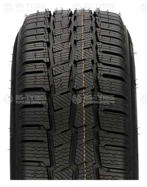 Michelin Agilis Alpin 225/75 R16C 121/120R