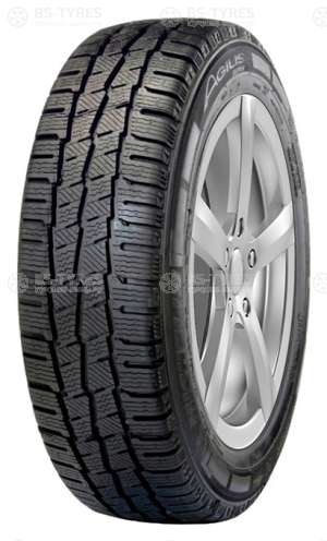 Michelin Agilis Alpin 225/75 R16C 121/120R