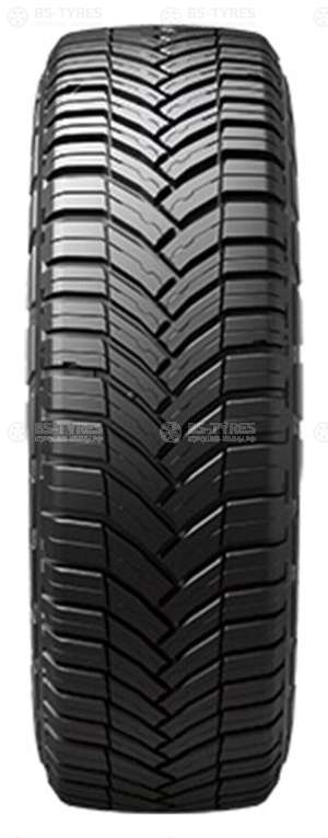 Michelin Agilis CrossClimate 215/65 R15C 104/102T (уценка)