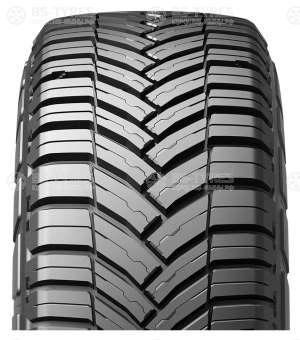 Michelin Agilis CrossClimate 215/65 R15C 104/102T (уценка)