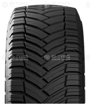 Michelin Agilis CrossClimate 215/65 R15C 104/102T (уценка)