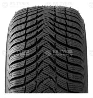 Michelin Alpin A4 175/65 R14 82T