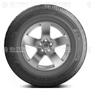 Michelin Latitude Cross 235/50 R18 97H