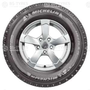 Michelin Latitude Cross 235/50 R18 97H