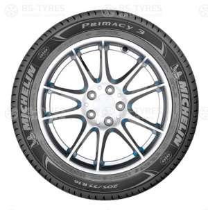 Michelin Primacy 3 RunFlat 245/45 R19 98Y