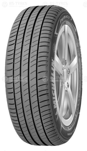 Michelin Primacy 3 RunFlat 245/45 R19 98Y
