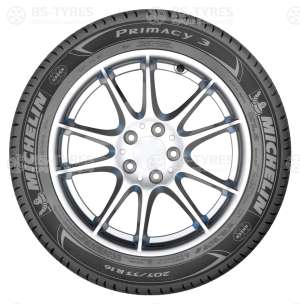 Michelin Primacy 3 RunFlat 245/45 R19 98Y