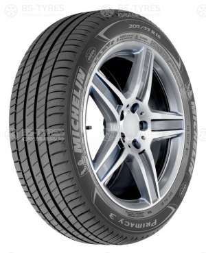 Michelin Primacy 3 RunFlat 245/45 R19 98Y
