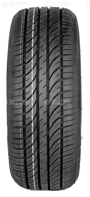 Mirage MR-162 215/65 R15 96H