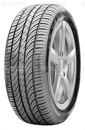 Mirage MR-162 215/65 R15 96H