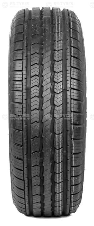 Mirage MR-HT172 265/70 R16 112H