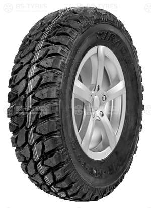 Mirage MR-MT172 33/12.5 R15 108Q