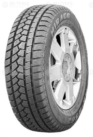 Mirage MR-W562 225/45 R18 95H