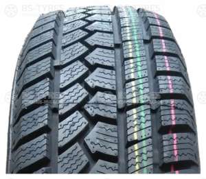 Mirage MR-W562 225/45 R18 95H