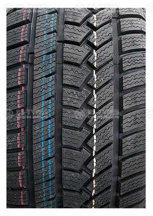 Mirage MR-W562 225/45 R18 95H