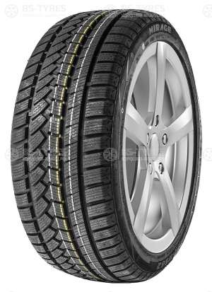 Mirage MR-W562 225/45 R18 95H