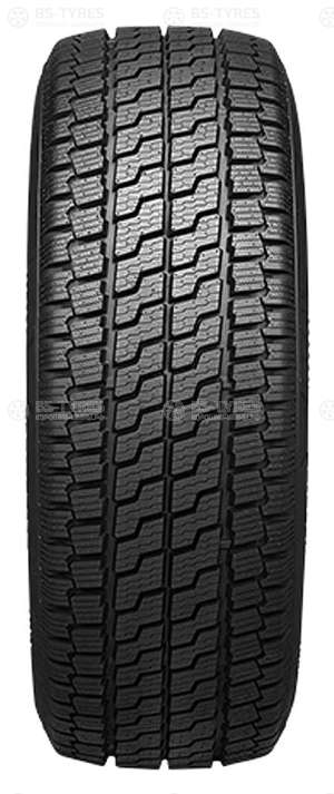 Nexen N'Blue 4Season Van 225/70 R15C 112/110R