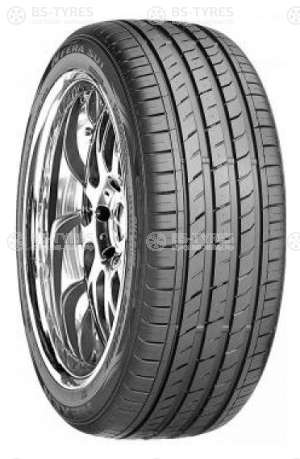 Nexen N`Fera SU1 245/35 R20 95Y
