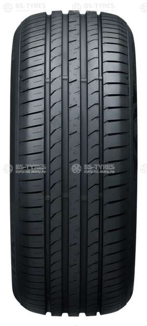 Nexen N`Fera SU1 245/35 R20 95Y