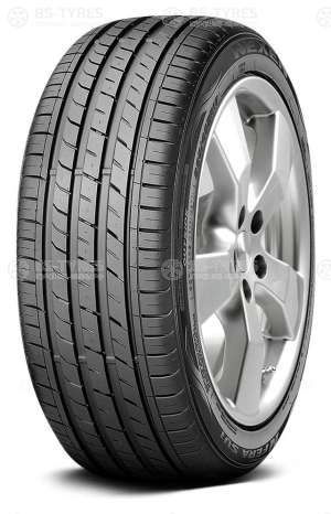 Nexen N`Fera SU1 245/35 R20 95Y
