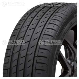 Nexen N`Fera SU1 245/35 R20 95Y