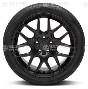 Nexen N`Fera SU1 245/35 R20 95Y