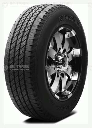 Nexen Roadian H/T 31/10.5 R15 109S
