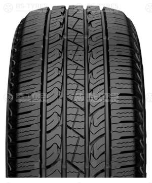 Nexen Roadian HTX RH5 SUV 275/60 R20 115S