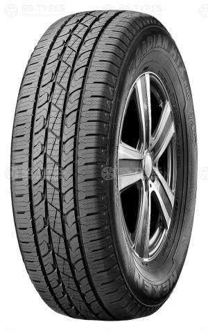 Nexen Roadian HTX RH5 SUV 275/60 R20 115S