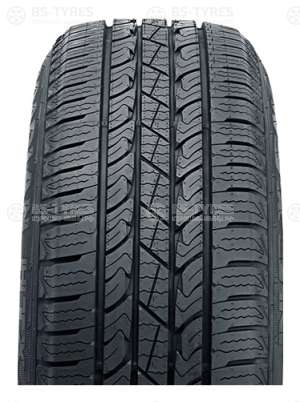 Nexen Roadian HTX RH5 SUV 275/60 R20 115S