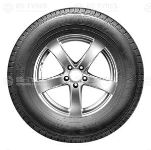 Nexen Roadian HTX RH5 SUV 275/60 R20 115S